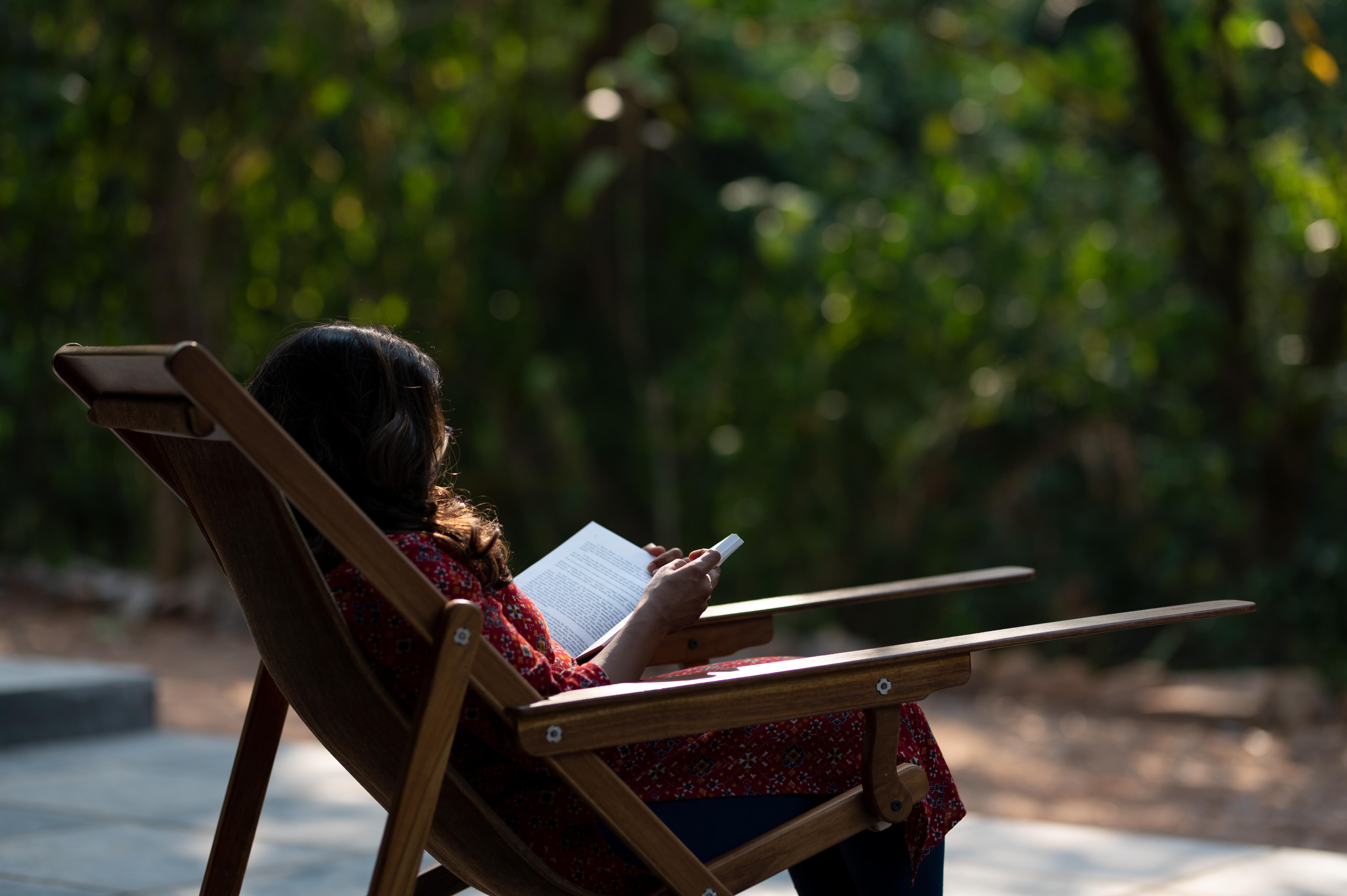 27 meetings this quarter.