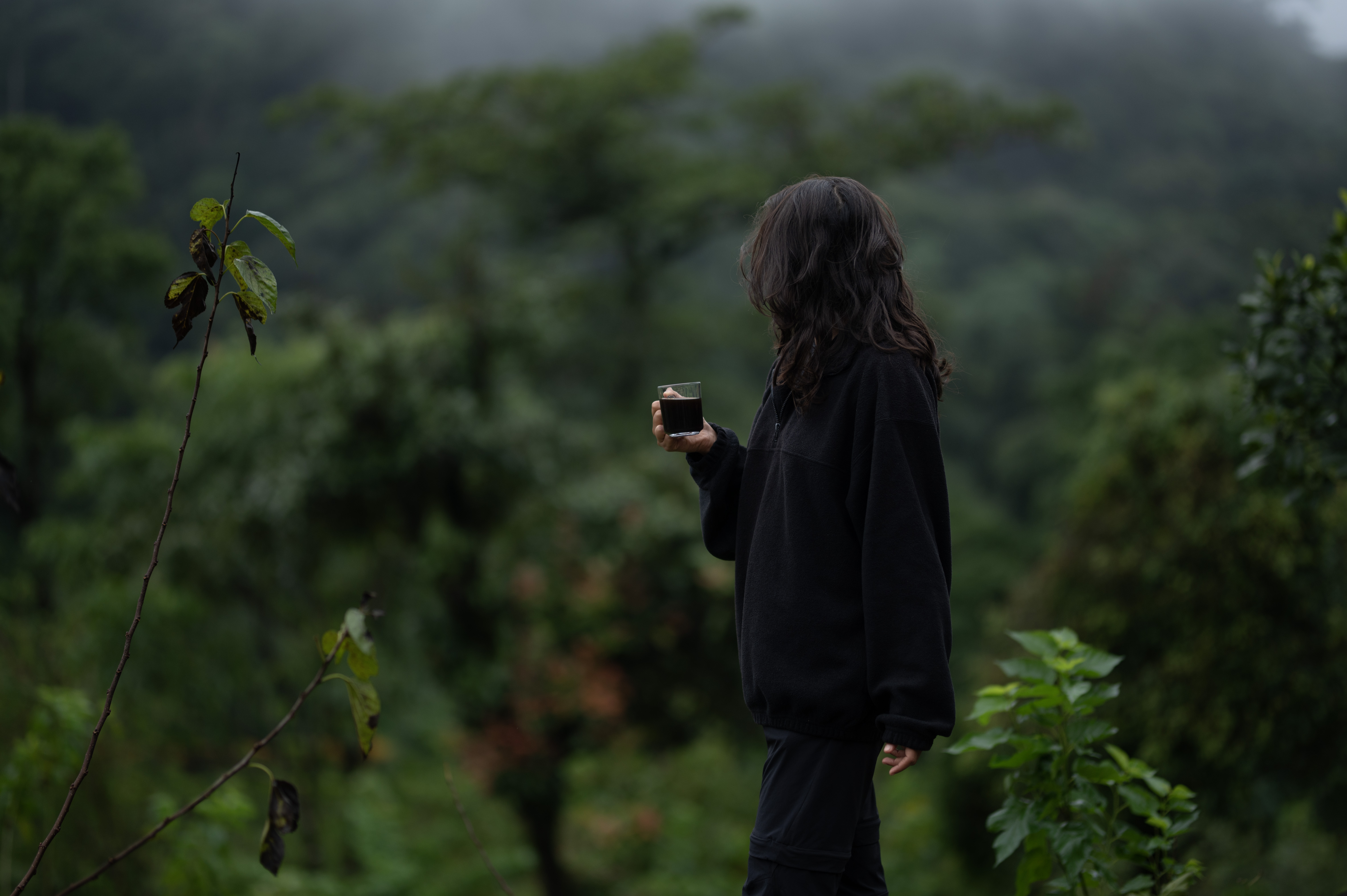 52 weekends this year.