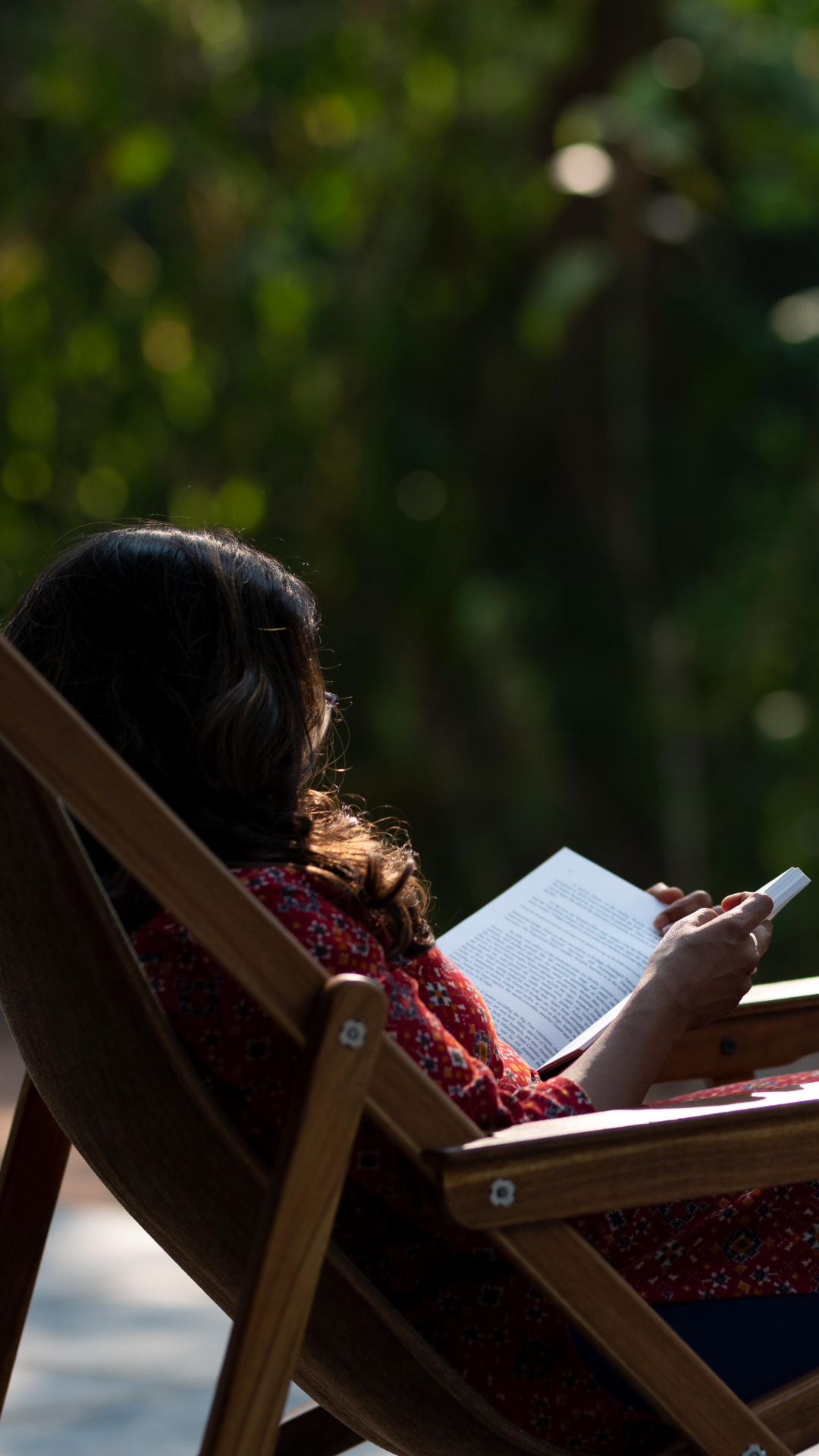 27 meetings this quarter.