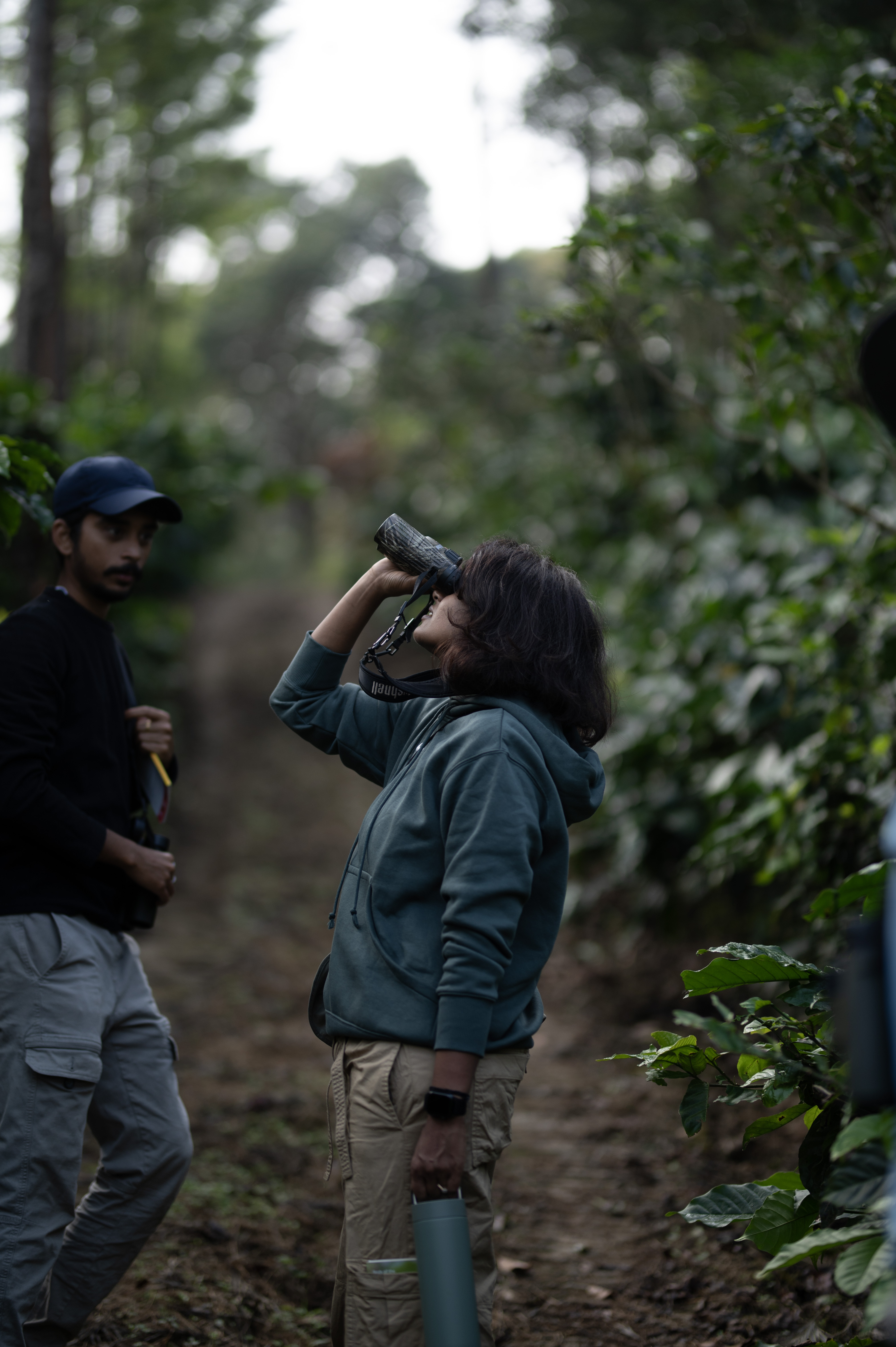 52 weekends this year.