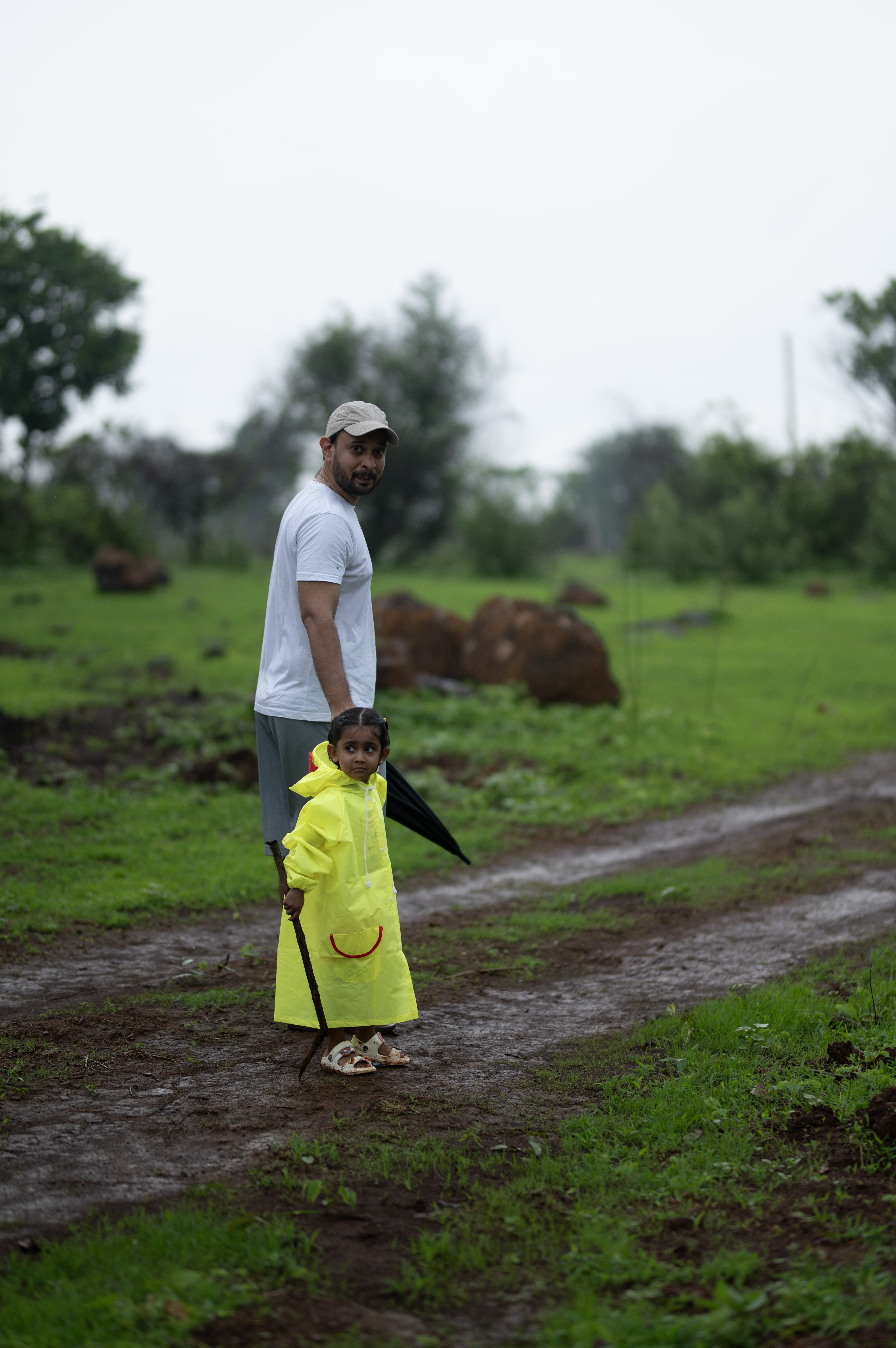 A million notifications.